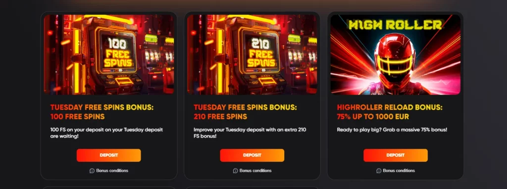 flashdash free spins